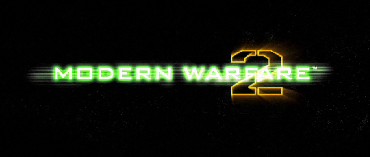COD Modern Warfare 2 MultiHack 1.1(NEW!!!)(Aim Bot + WallHack + SpeedHack + No Recoil +AntiKick...)
